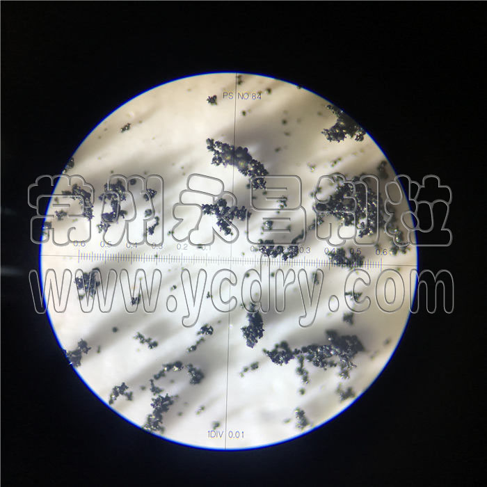 246天天免费资料网