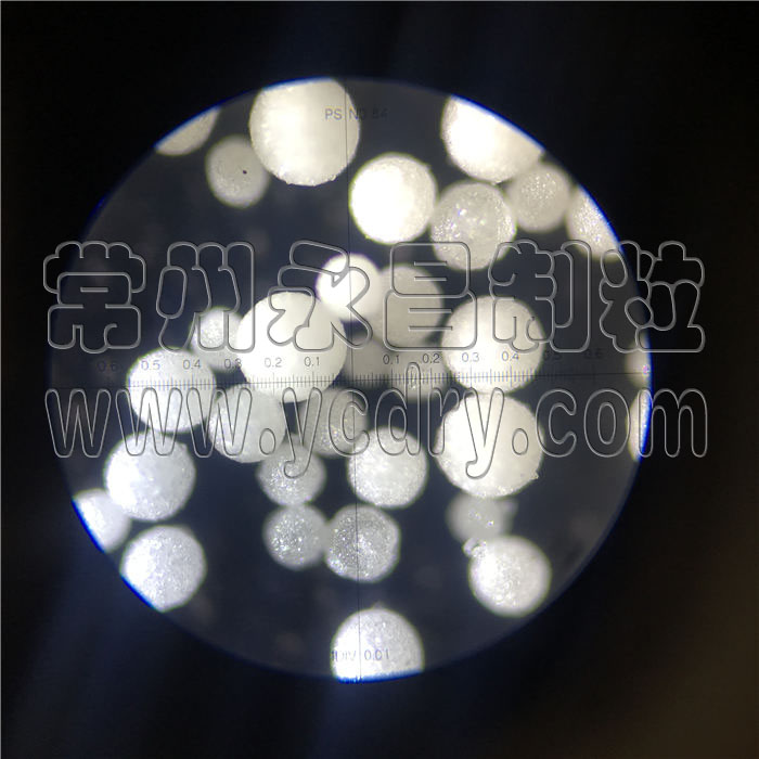 246天天免费资料网