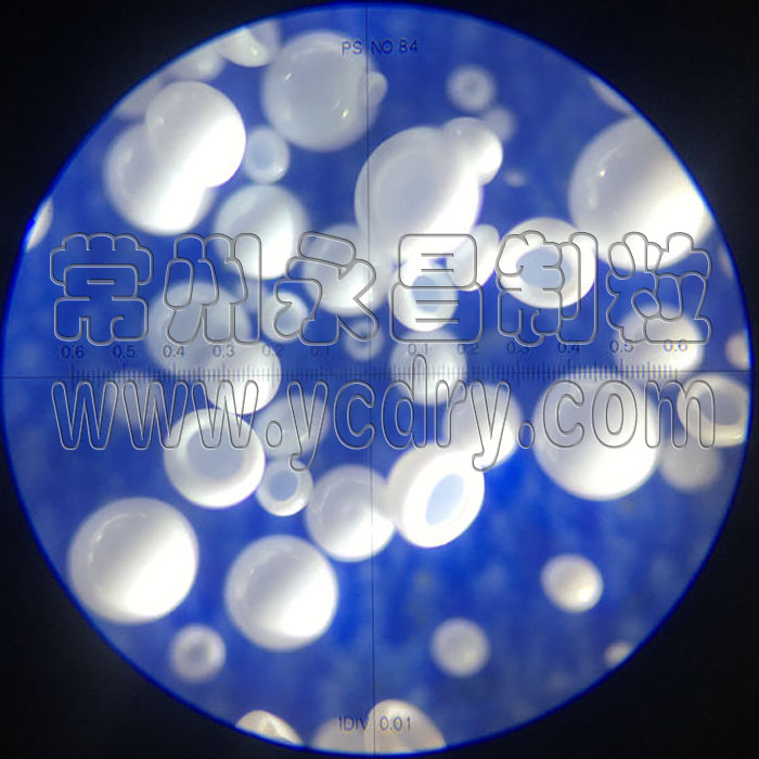 246天天免费资料网