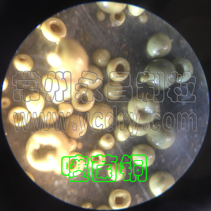 YPG系列压力喷雾造粒干燥机(永昌制粒,溶液或浆液干燥成空心或实心球形颗粒)