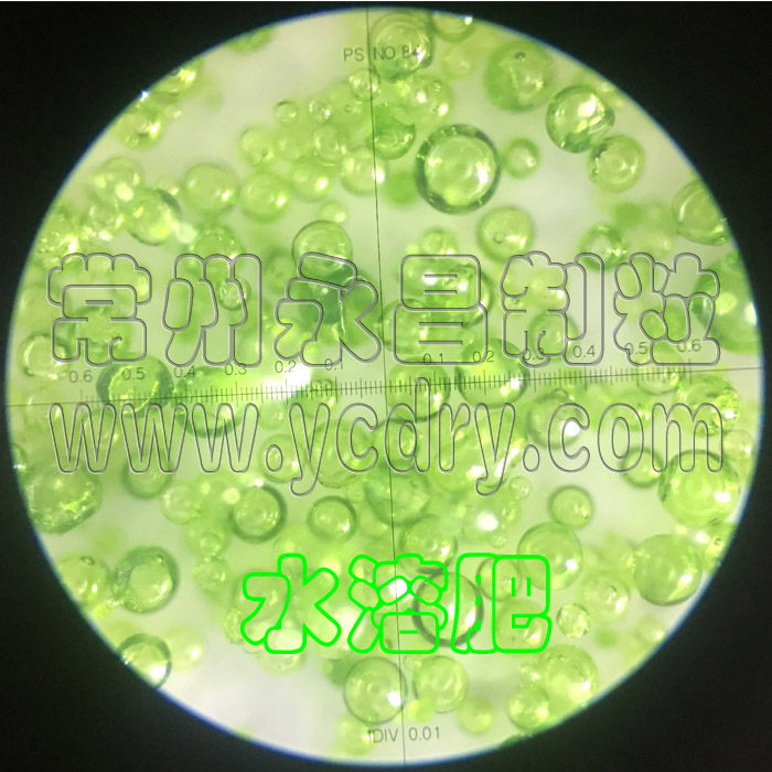 YPG系列压力喷雾造粒干燥机(永昌制粒,溶液或浆液干燥成空心或实心球形颗粒)