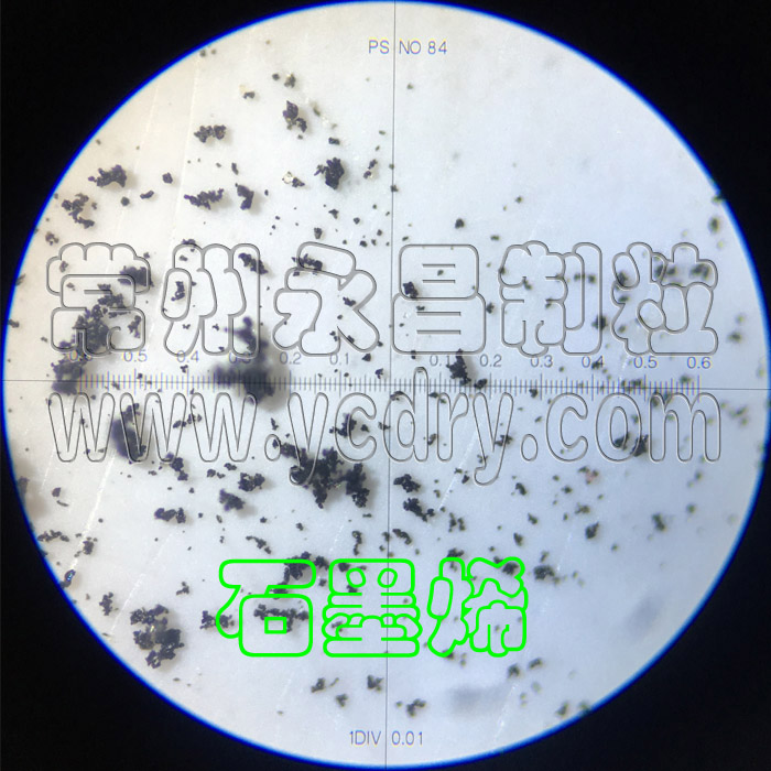 YPG系列压力喷雾造粒干燥机(永昌制粒,溶液或浆液干燥成空心或实心球形颗粒)