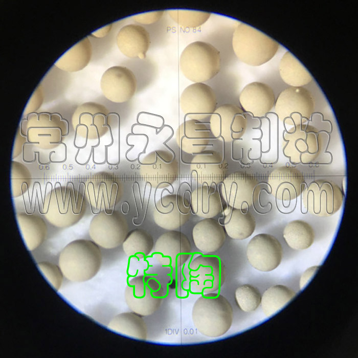 YPG系列压力喷雾造粒干燥机(永昌制粒,溶液或浆液干燥成空心或实心球形颗粒)