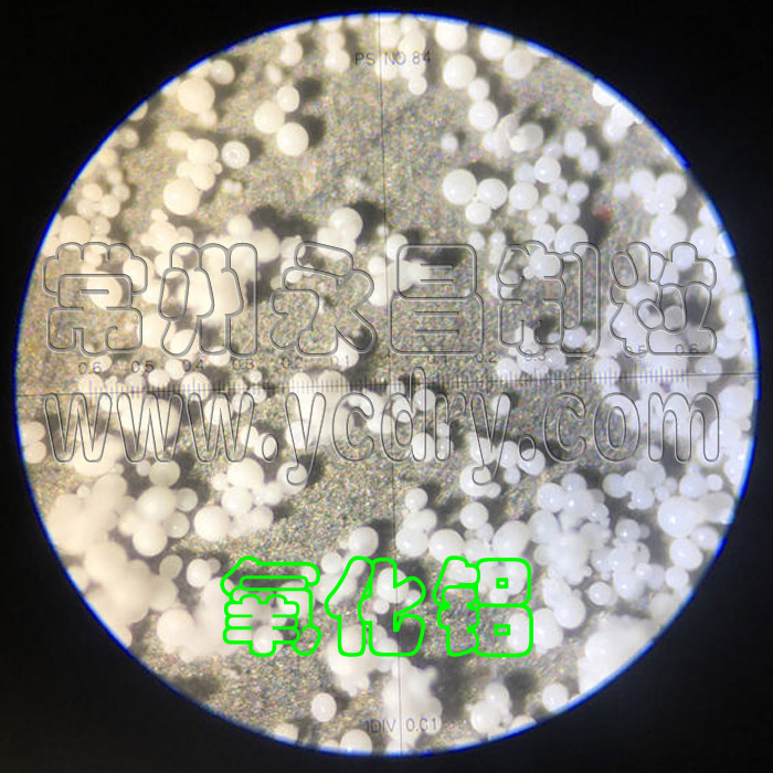 YPG系列压力喷雾造粒干燥机(永昌制粒,溶液或浆液干燥成空心或实心球形颗粒)