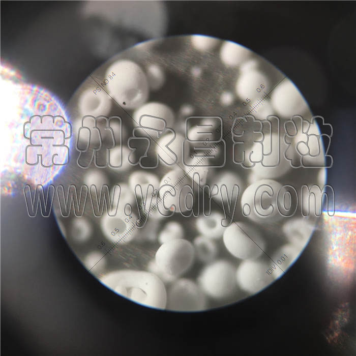 246天天免费资料网