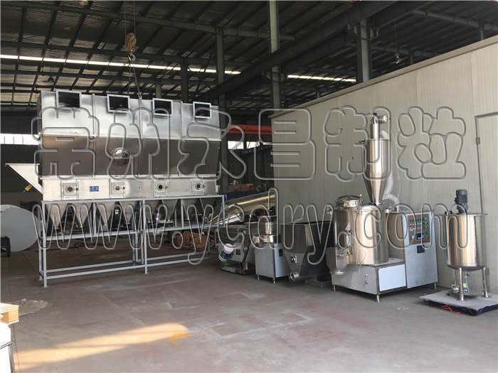 246天天免费资料网