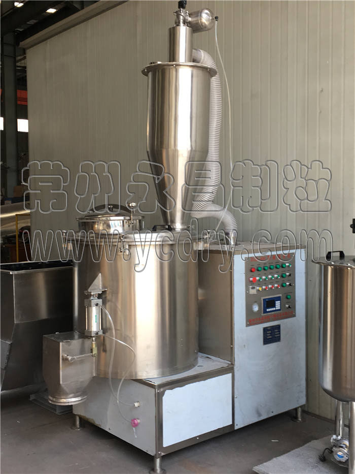 246天天免费资料网