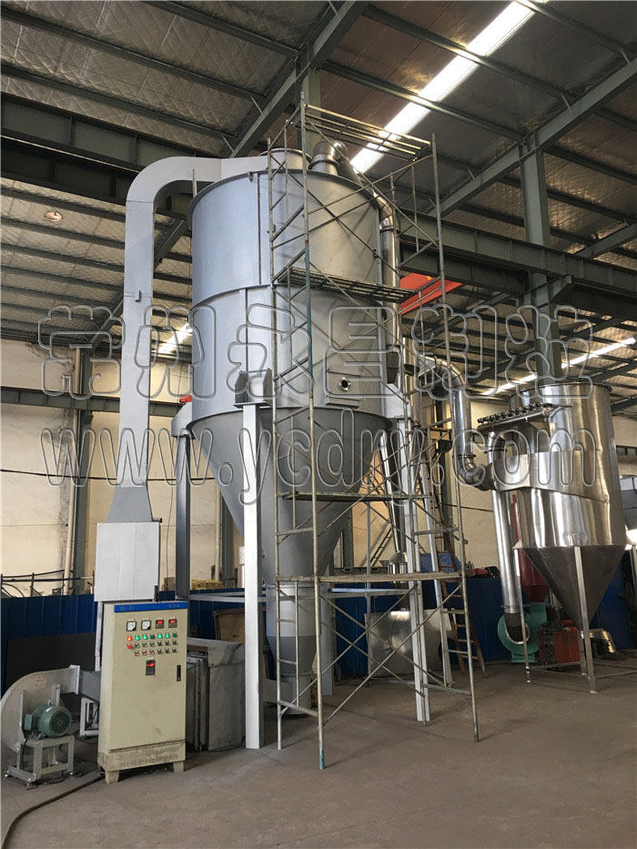 246天天免费资料网