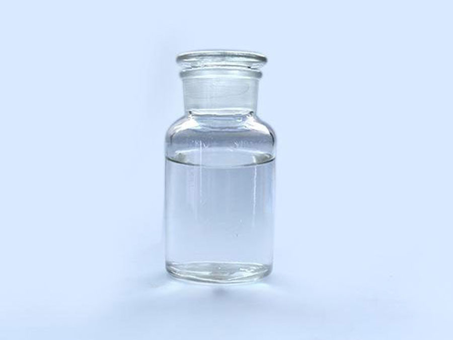 玻璃清洗剂