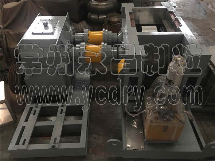 246天天免费资料网