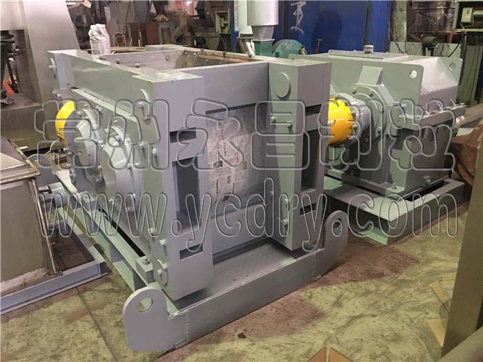 246天天免费资料网