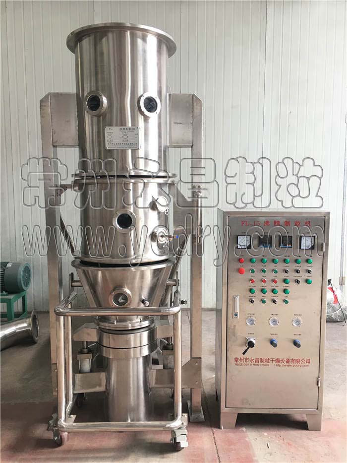 246天天免费资料网