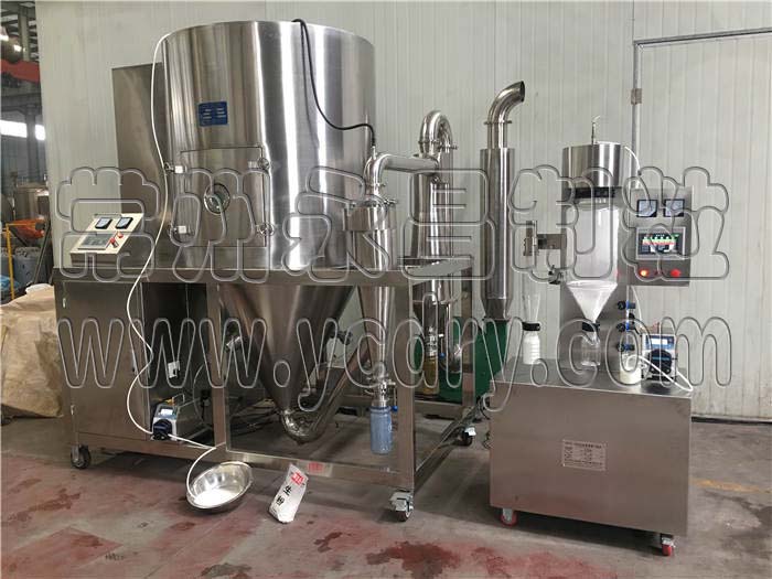 246天天免费资料网