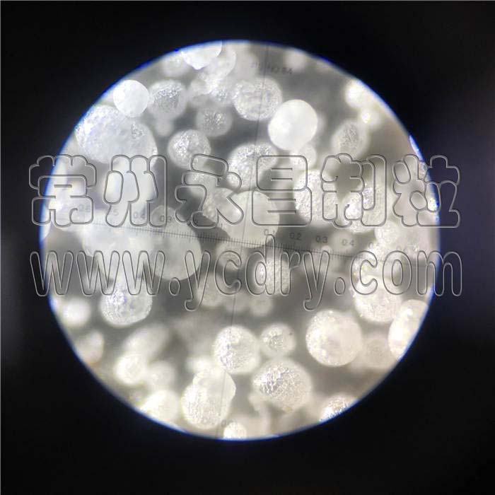 246天天免费资料网