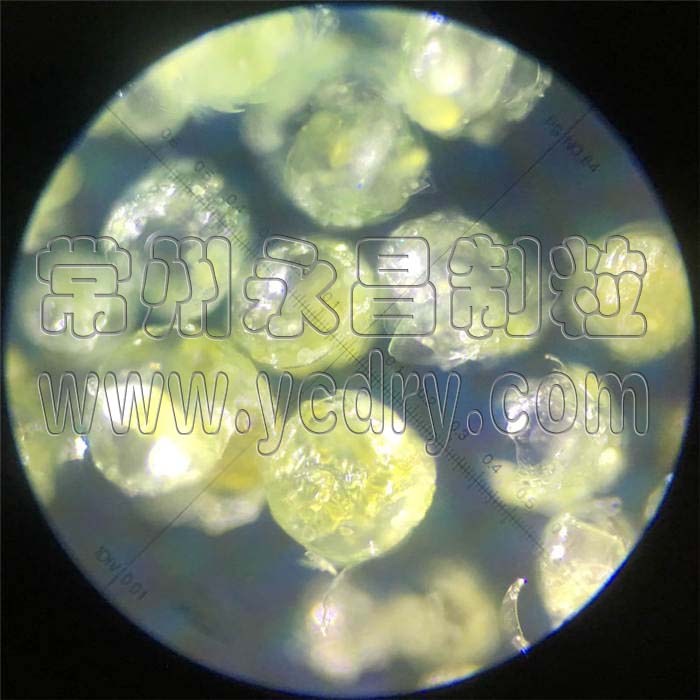 246天天免费资料网