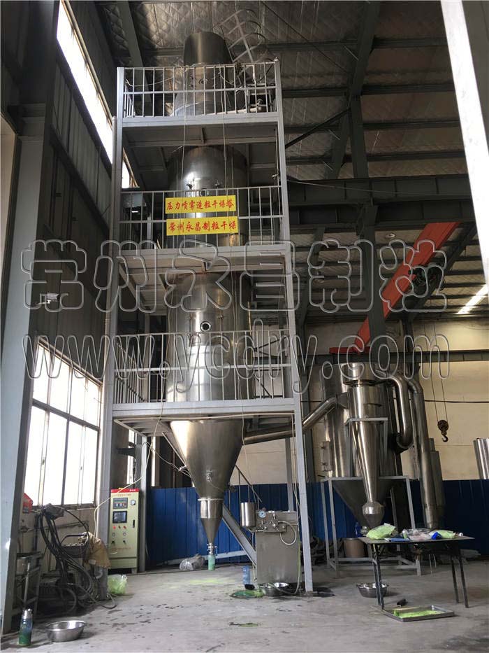 246天天免费资料网