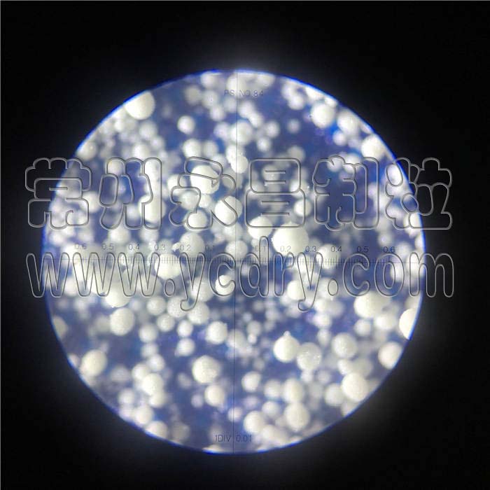 246天天免费资料网