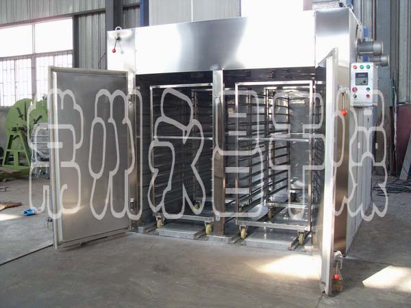 246天天免费资料网