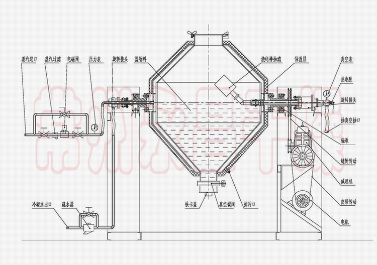 246天天免费资料网