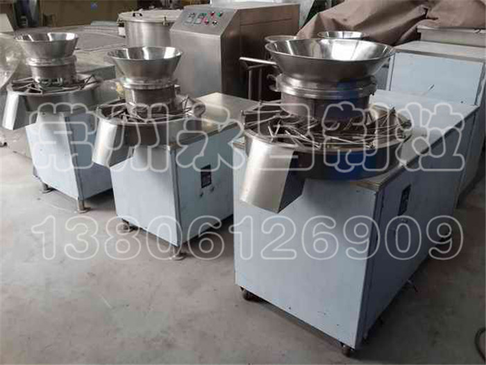 246天天免费资料网