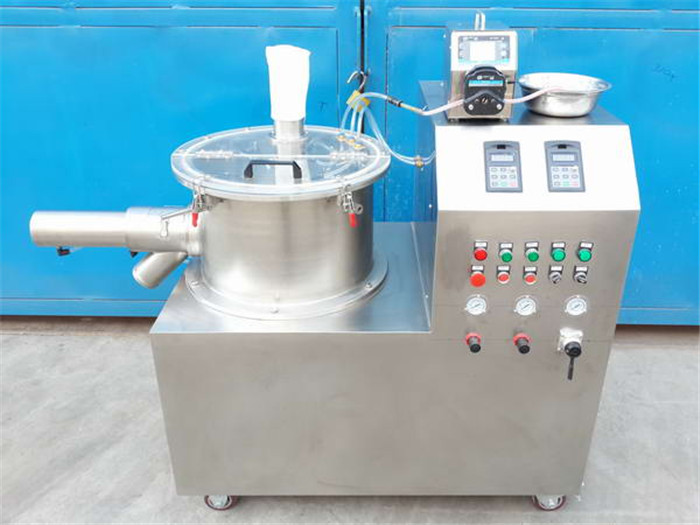 QZL型球形抛丸机