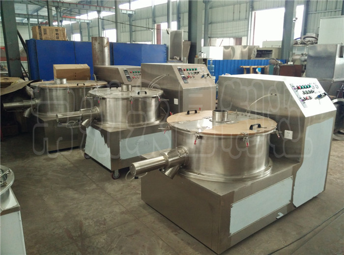 246天天免费资料网