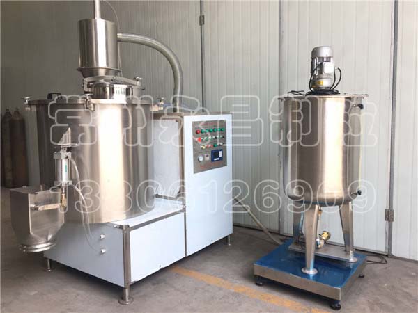 246天天免费资料网