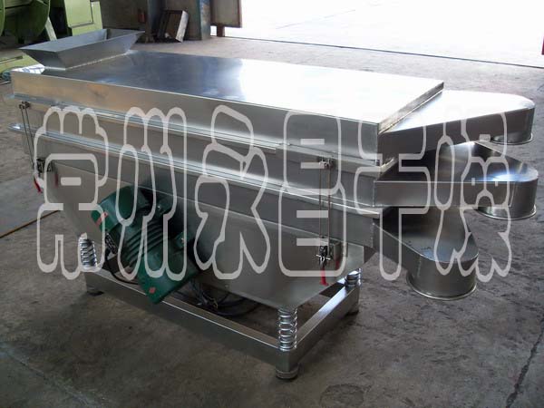 246天天免费资料网