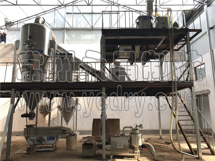 246天天免费资料网