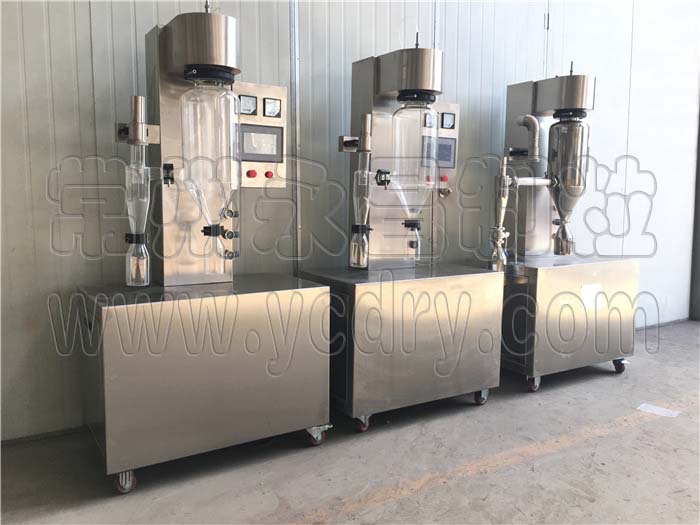 246天天免费资料网