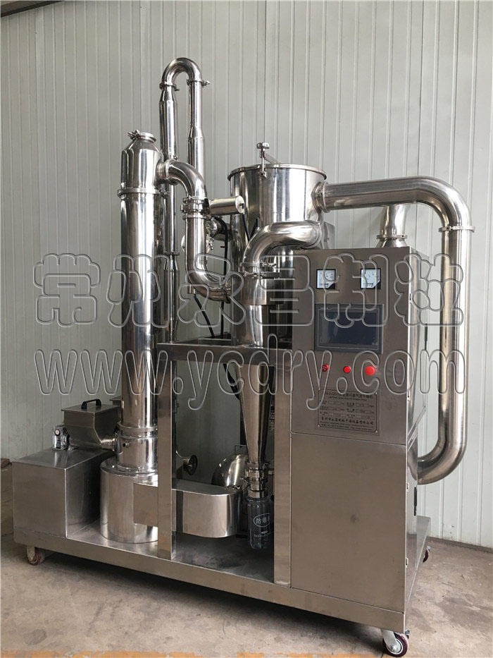 246天天免费资料网