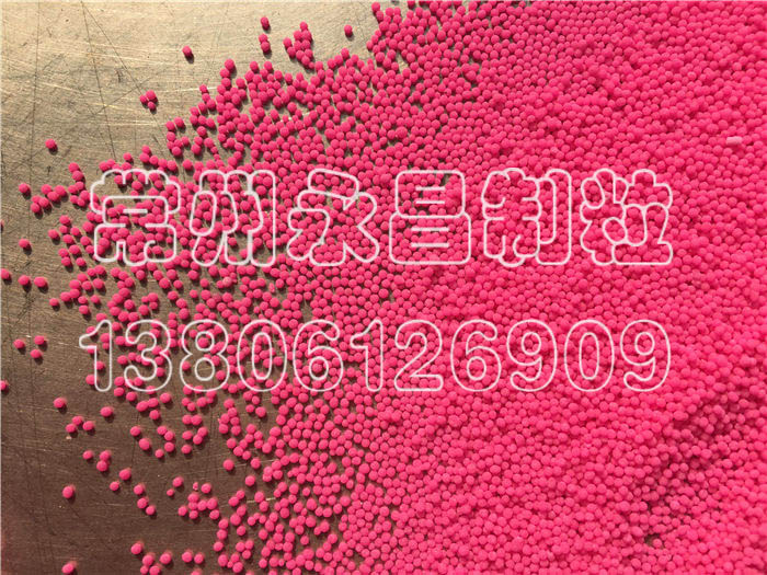 实验室球形抛丸机