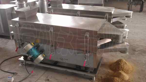 246天天免费资料网