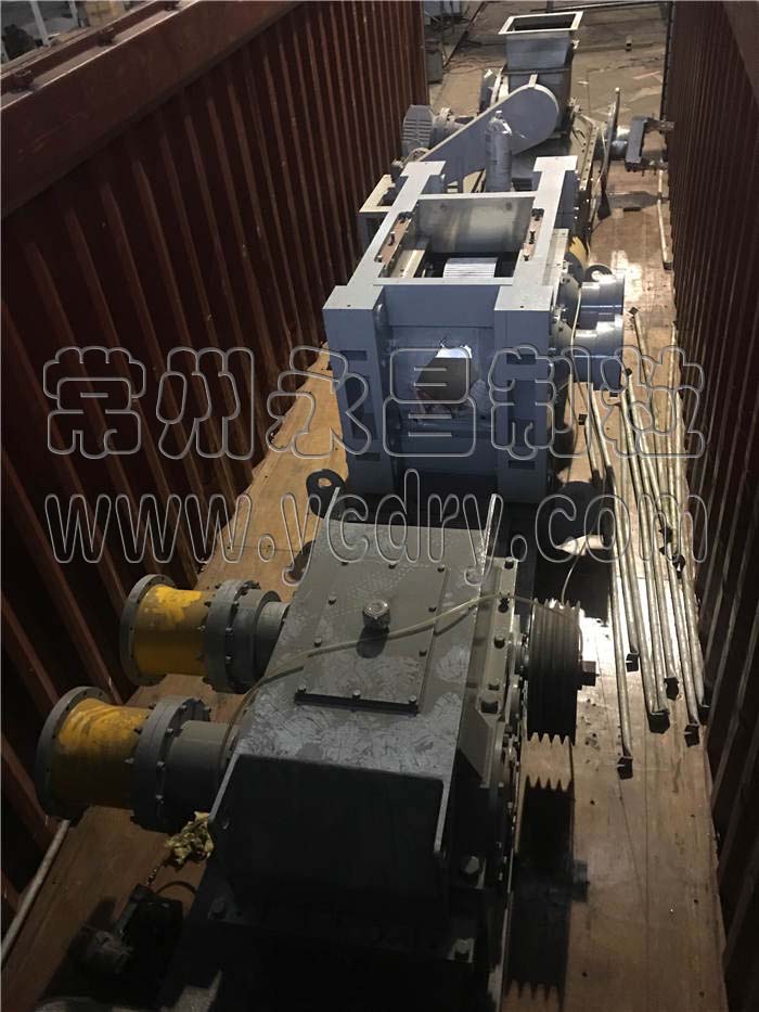 246天天免费资料网