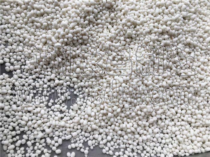 246天天免费资料网