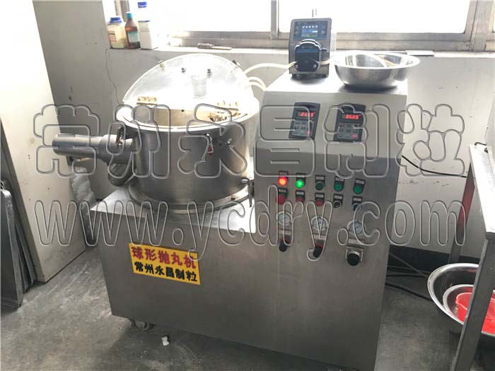 246天天免费资料网