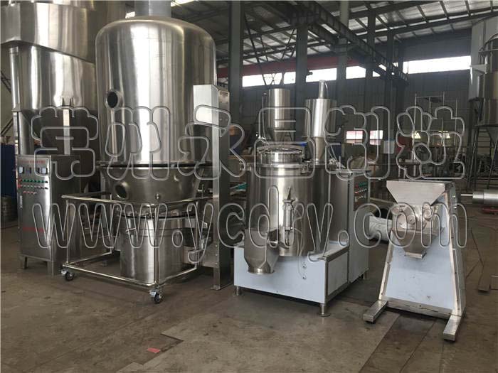 246天天免费资料网