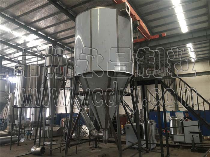 246天天免费资料网