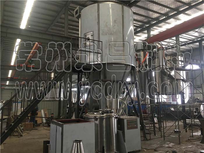 246天天免费资料网