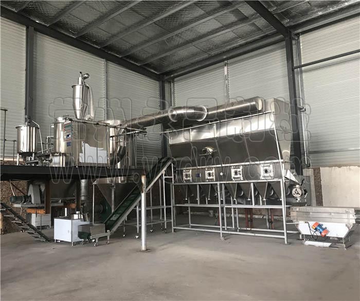 246天天免费资料网