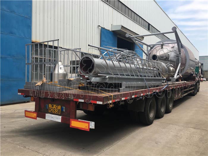 246天天免费资料网