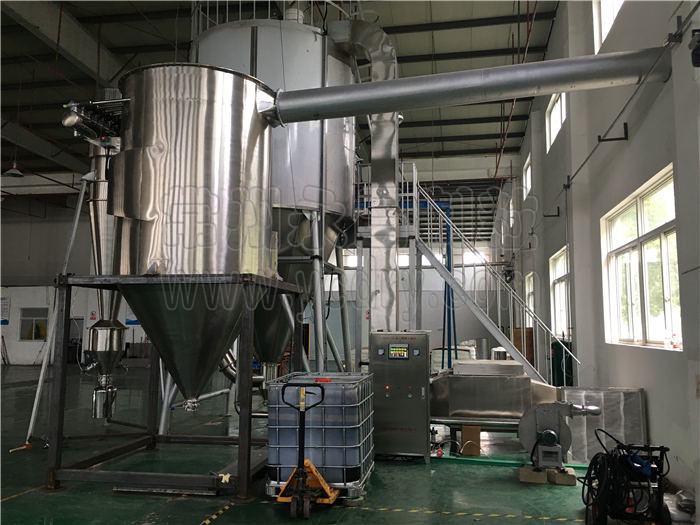 246天天免费资料网