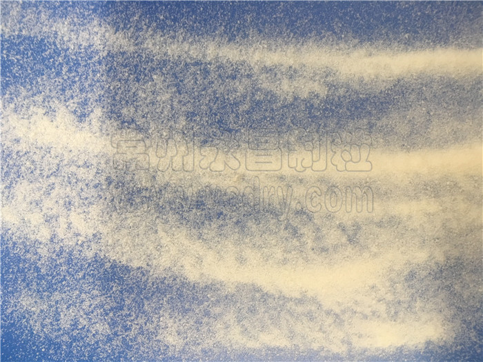 246天天免费资料网