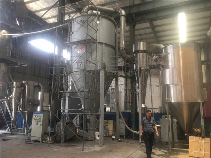 246天天免费资料网