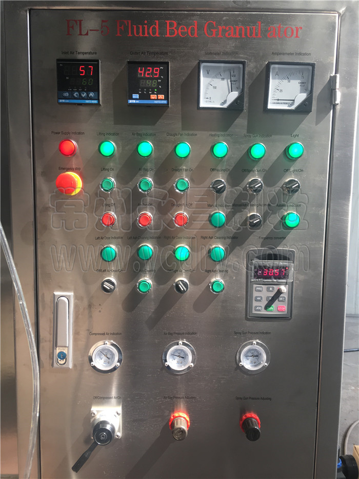 246天天免费资料网