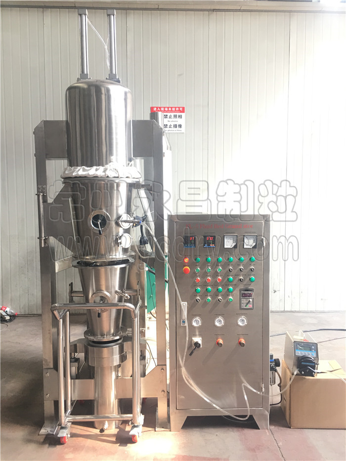 246天天免费资料网