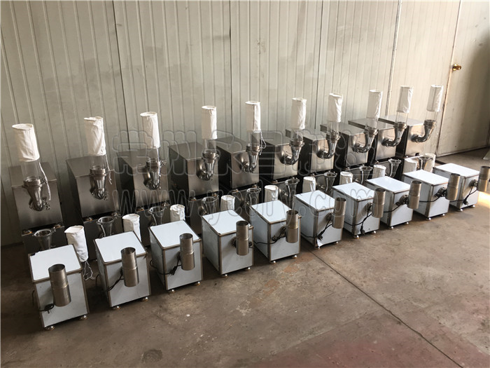 246天天免费资料网