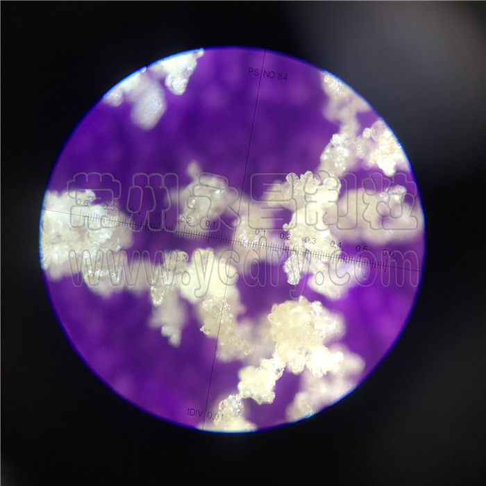 246天天免费资料网