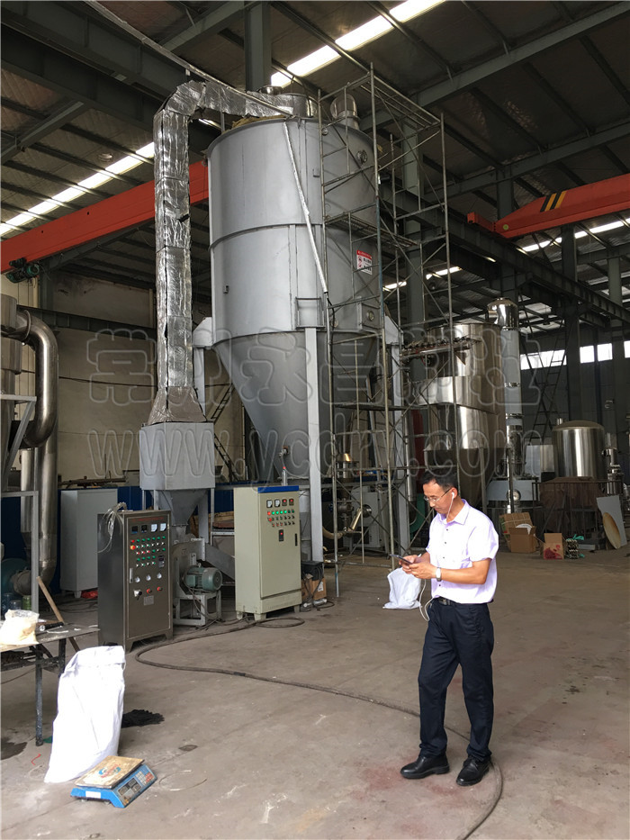 246天天免费资料网