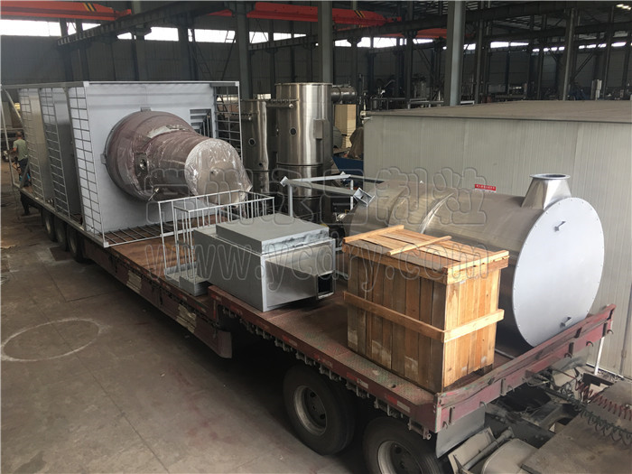 246天天免费资料网